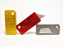 Load image into Gallery viewer, Billy Blade