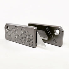 Load image into Gallery viewer, Billy Blade