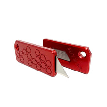 Load image into Gallery viewer, Billy Blade