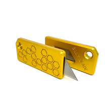 Load image into Gallery viewer, Billy Blade