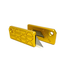 Load image into Gallery viewer, Billy Blade