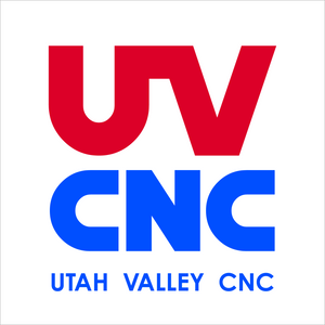 UV CNC